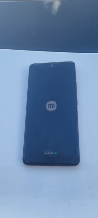 Продам Redmo note 13