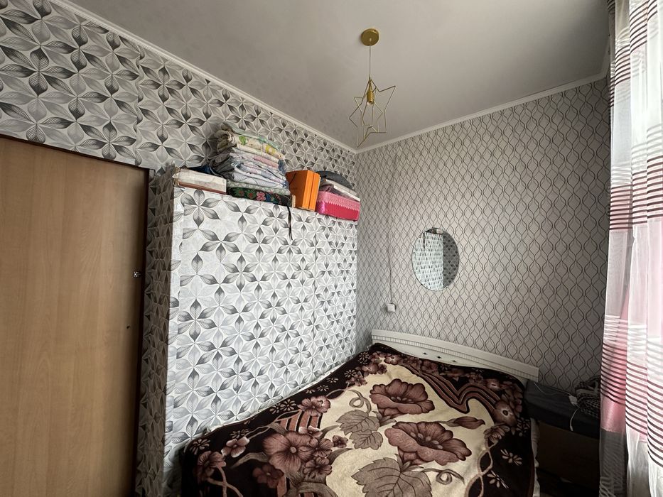 Продам дом, село Мойылды