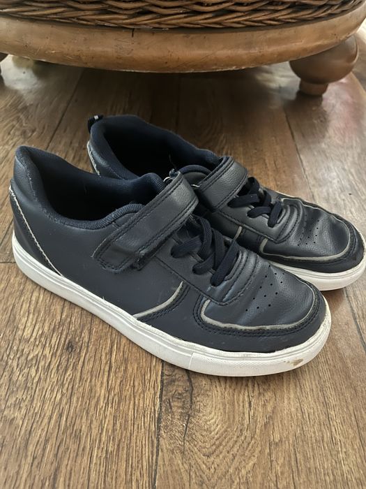 Обувь на мальчика