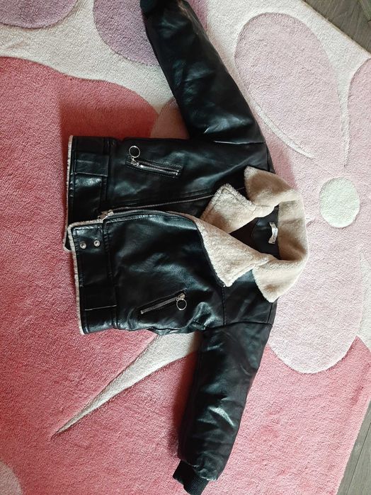 Яки за момчета 4години