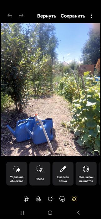 Продам участок 10 соток