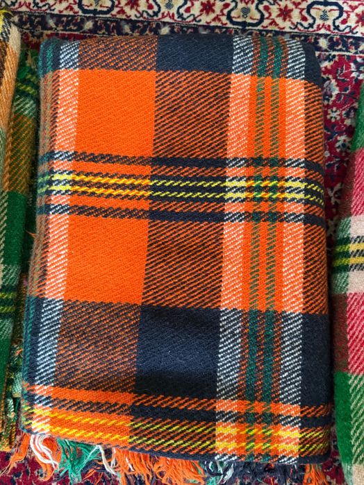 Родопско одеяло / нови / неизползвани