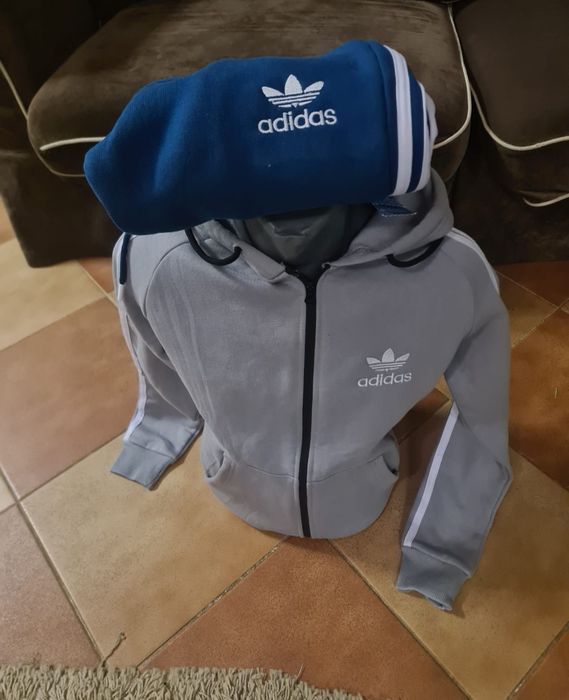 Trening Adidas bărbați