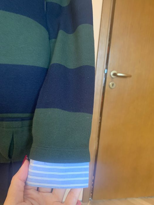 Рокля Gant, размер XS/S