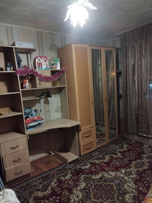 2 комн р-он т.д.Океан