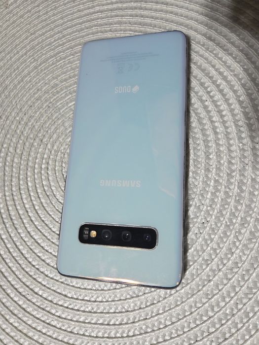 Samsung S10 128GB