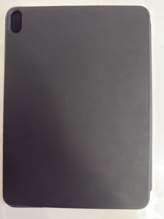 Apple iPad Air 11-inch M3 128GB Wi-Fi — IDEAL HOLATDA
