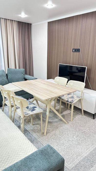 Мебель для кухни