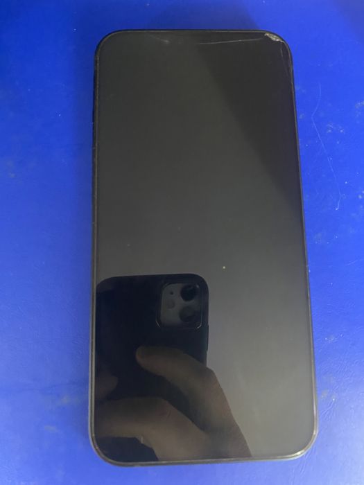 iPhone 13 /128gb продам