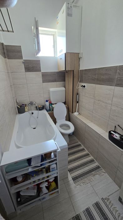 Vând Garsonieră modernă