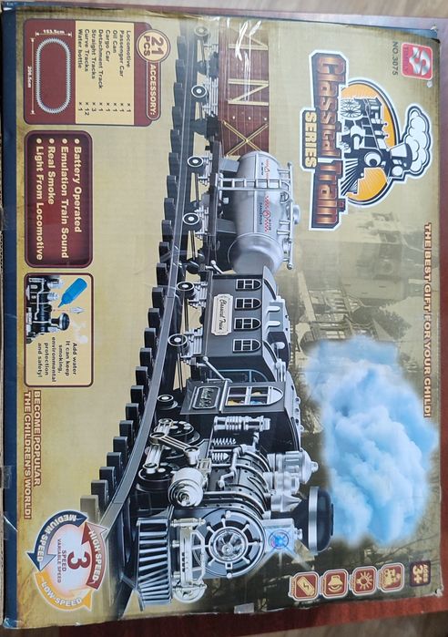 Игрушки детские разные