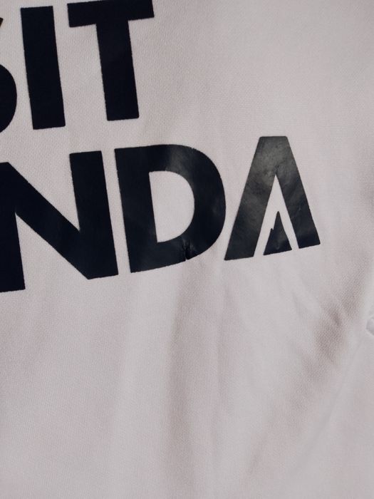 Bluza Fotbal PSG