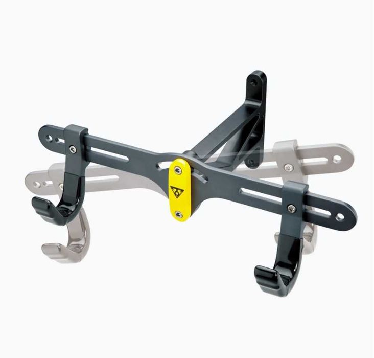 Suport Perete Bicicleta Topeak Solo Bike Holder