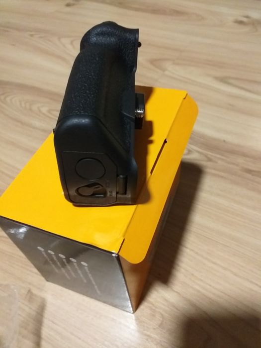 Baterie Panasonic produs nou