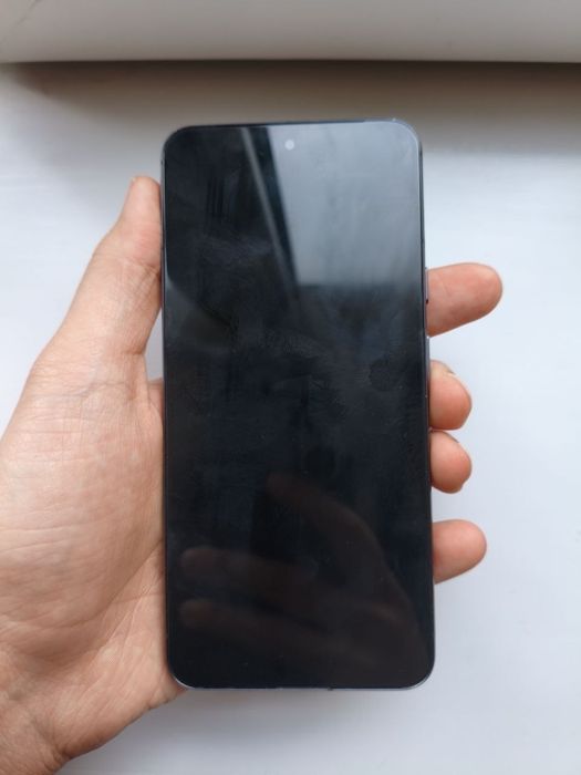 Pixel 8 8/128 GB на запчасти