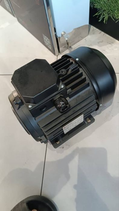 Sama Moyka yskunalari