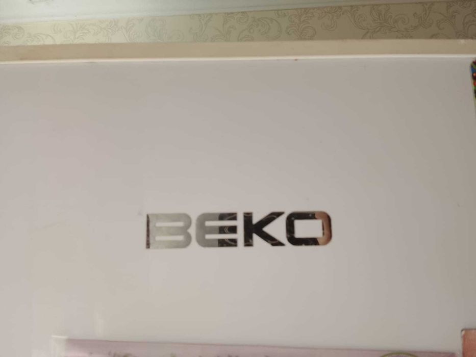 Продам 2 холодильника
