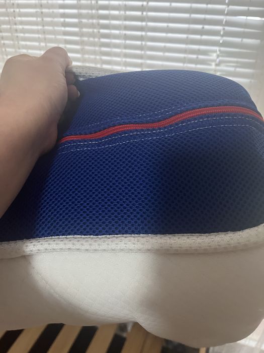 Детско юношеско легло