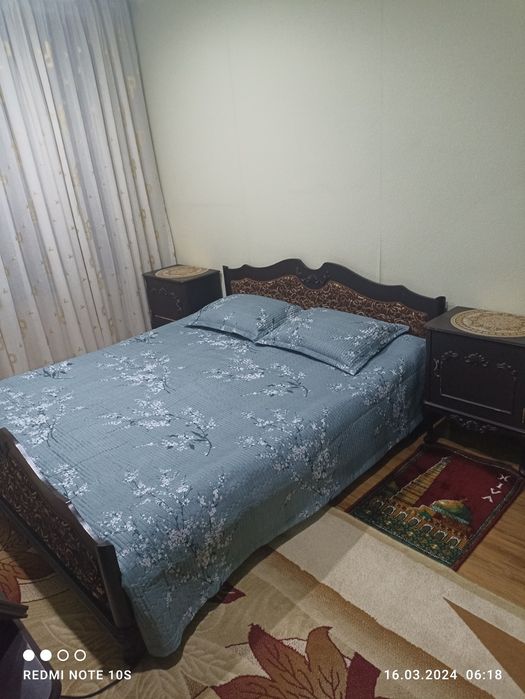 Продам или обменяю на коттедж. Риелторам не беспокоить! Только за нал