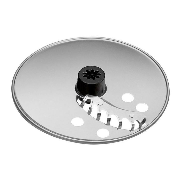 Нов кухненски робот ProfiCook PC KM 1063