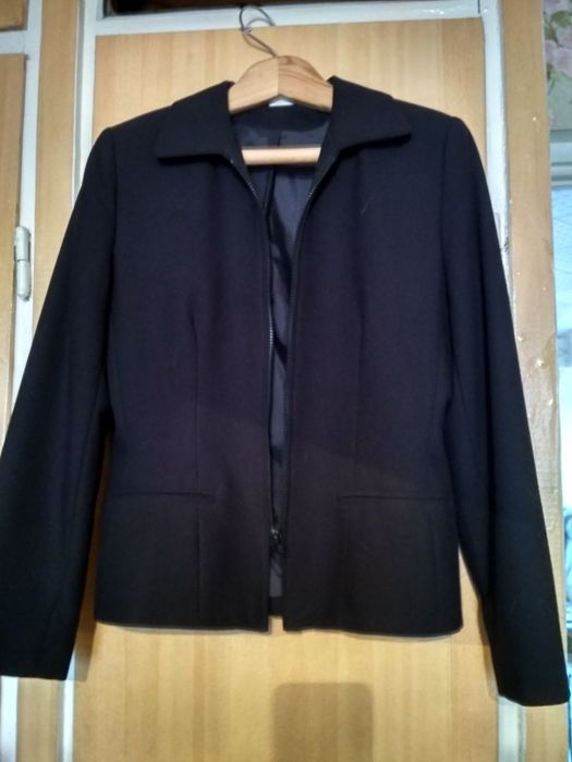 Женская одежда  весна - осень