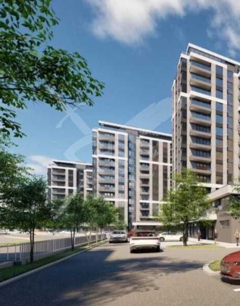 Продава се Двустаен апартамент в Пловдив, Кючук Париж - 73 кв.м за 640 €/кв.м - Снимка #1