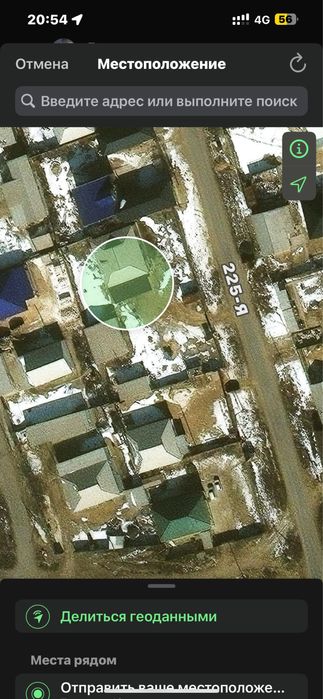 Сарай сатылады 14/7