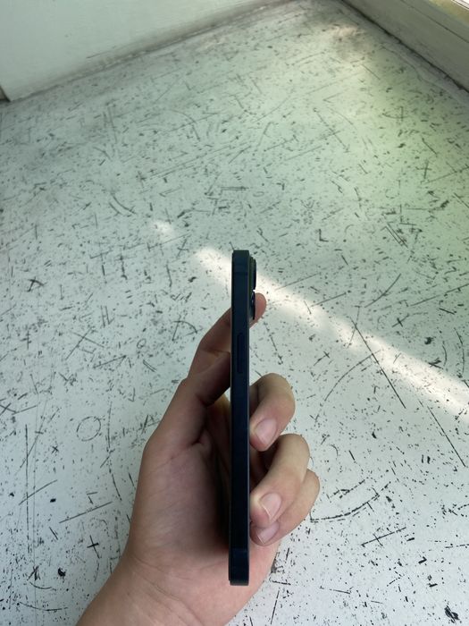 iphone 14 256gb | айфон 14 256гб