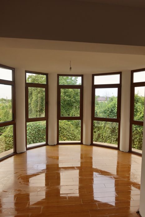 Casă de vânzare în Valea Călugărească – Aleea Cabernet | Teren 1.141 mp | 6 camere
