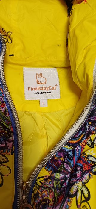 Продам карточки на весну-осень.