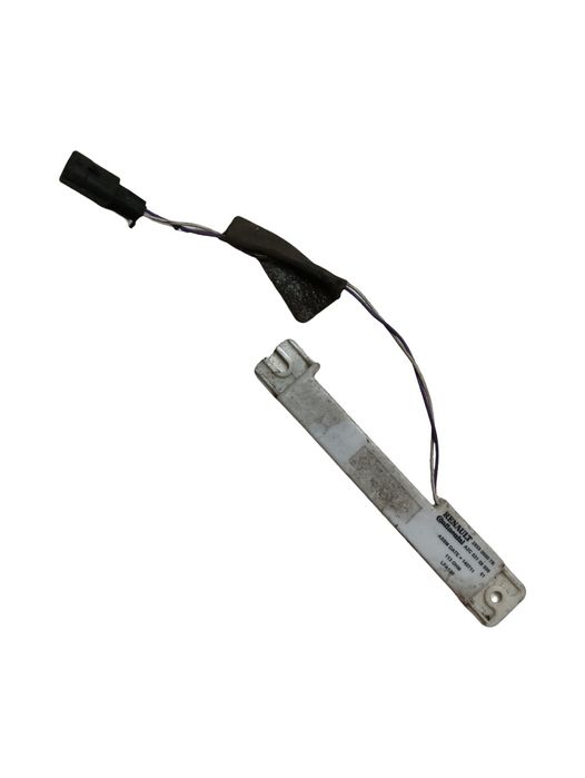 Amplificator Semnal Antena Renault Laguna Iii Bt0/1 2007 - 2015 285900