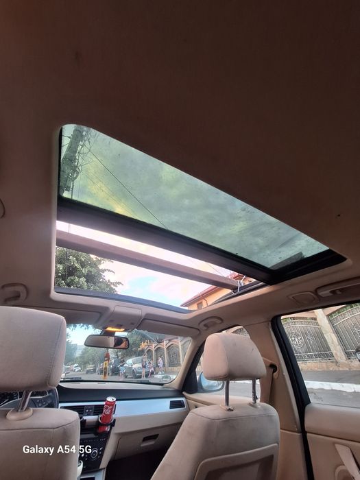 BMW 3 Series 2010 — imagine 4
