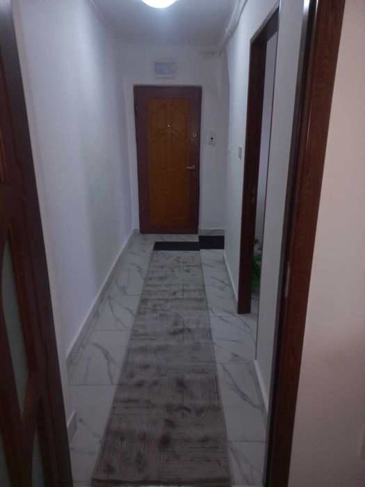 Apartament de inchiriat