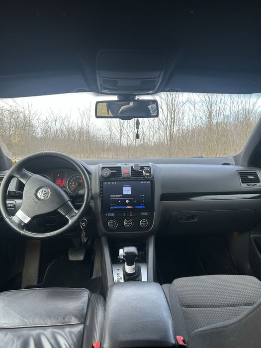 Vw jetta 2.0tdi urgent
