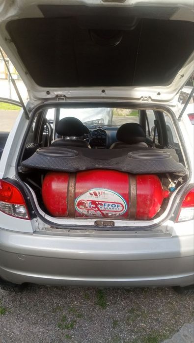 Продам Автомобиль