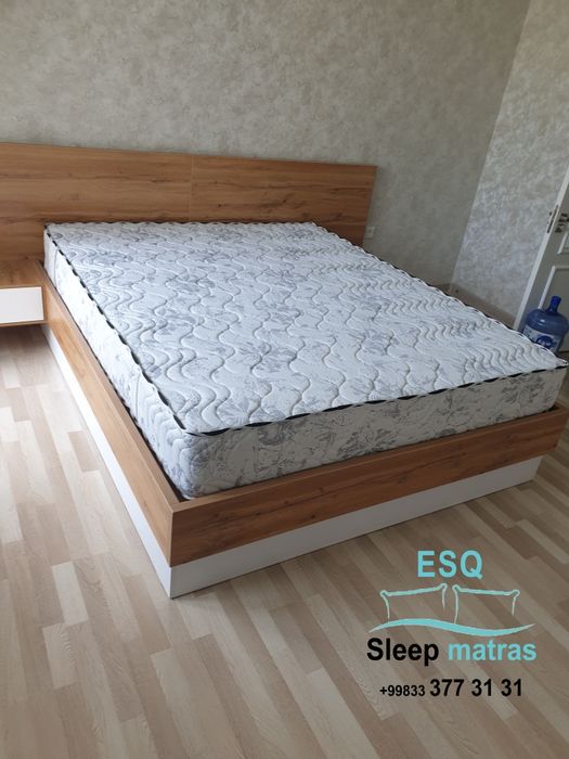Esq_sleep_matras