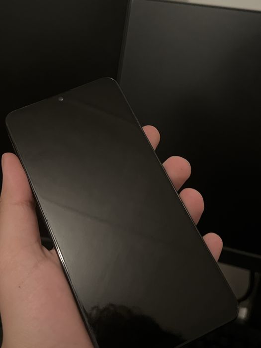 Samsung a32 4g piese