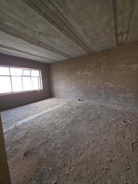 Котедж Срочно 6 соток Мотрид Анвар Электрик 4 хоналик 120 000 уе