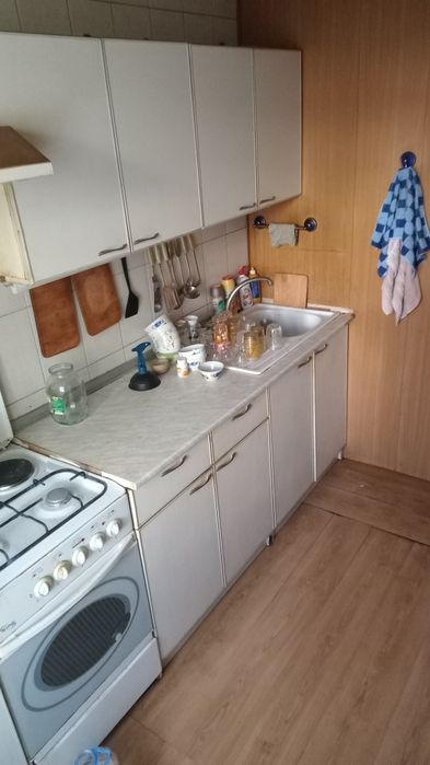 Продам 3х комнатную квартиру
