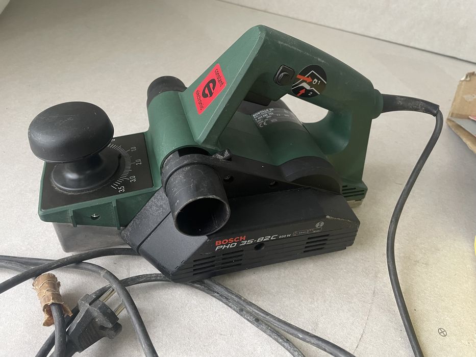 Scule bosch -Switzerland