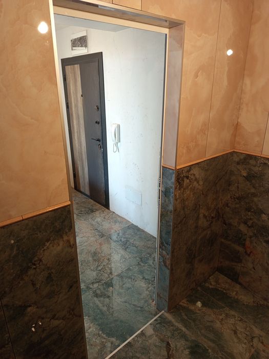 Монтаж на ВИК, ПЛОЧКИ и др.