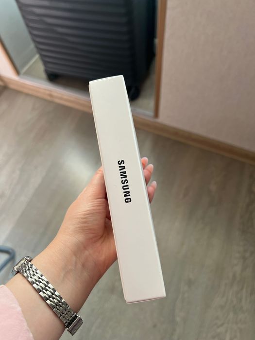 Samsung Galaxy A17
