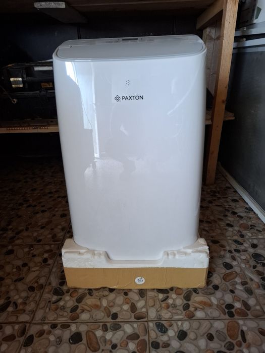 Vand aer conditionat