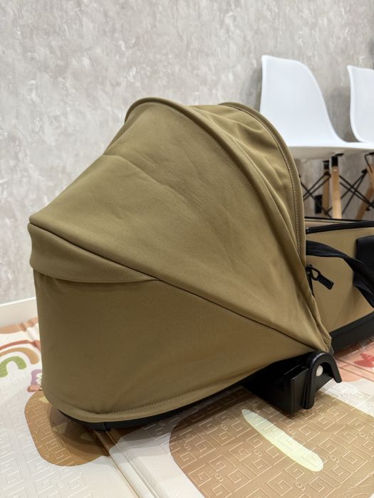 Люлька от коляски Stokke yoyo