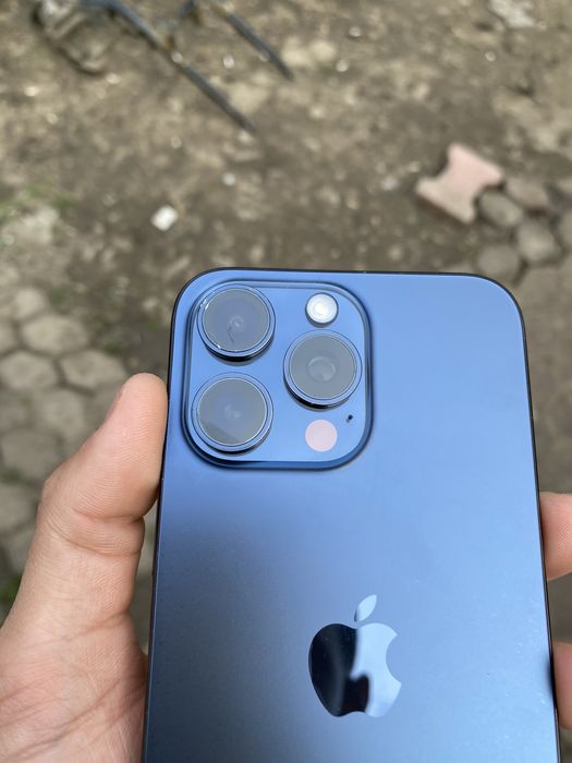 Iphone 15 pro max | Айфон 15 про макс