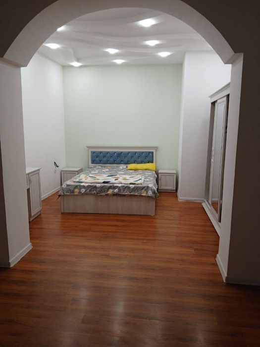 Сдаётся Дом в аренду на Саракульке