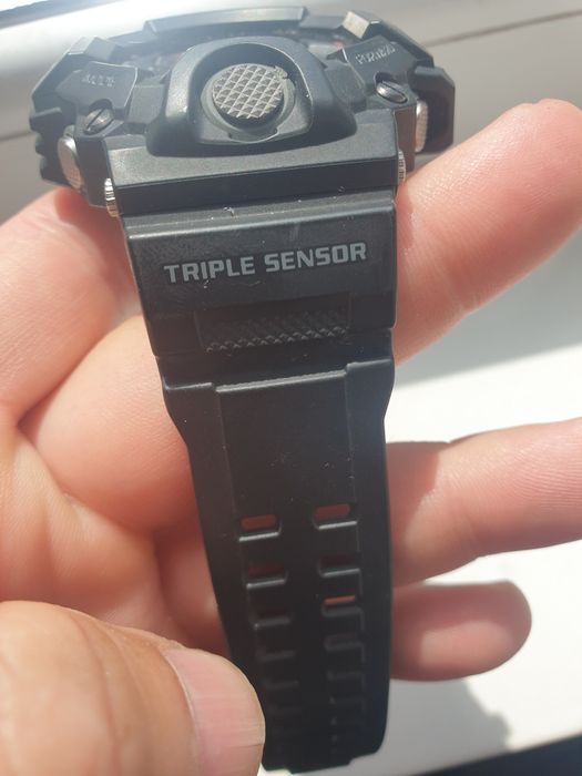 Gw 9400 stare f.buna pachet complect 900 lei + transport