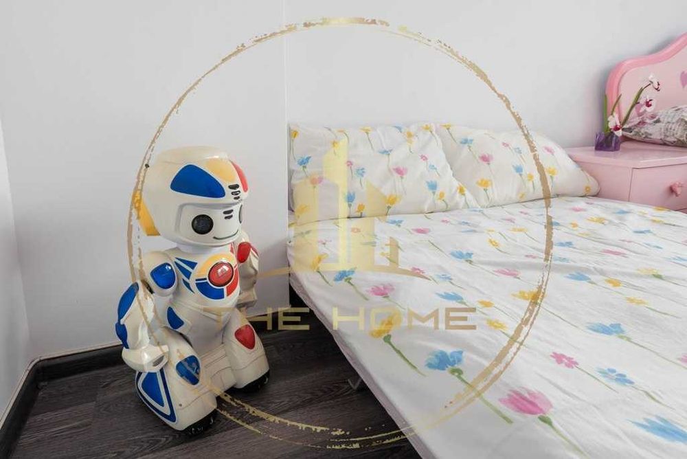 Идеален 3 стаен Севастопол