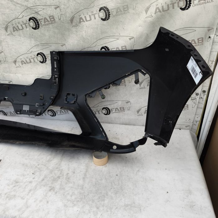Bara fata BMW Ix i20 an 2021-2022-2023-2024-2025