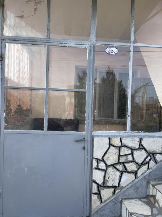 Продава се Къща в Стамболийски - 80 кв.м за 625 €/кв.м - Снимка #8